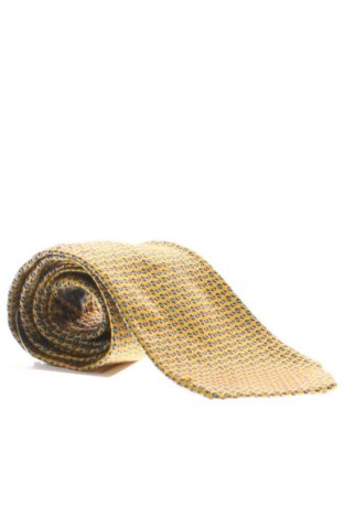 Kravata  Versus Versace, Farba Viacfarebná, Cena  56,37 €