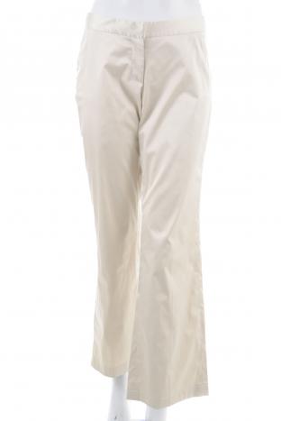 Дамски панталон Imperial, Размер S, Цена 26,35 лв.