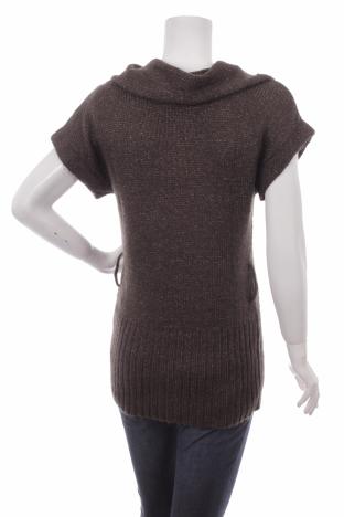 Дамски пуловер, Размер S, Цена 22,95 лв.
