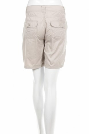 Дамски къс панталон Yessica, Размер M, Цвят Сив, Цена 8,40 лв.