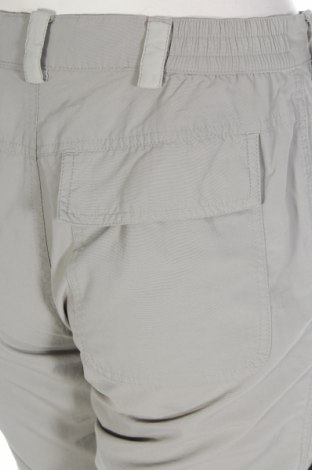 Дамски панталон, Размер M, Цвят Сив, Цена 18,00 лв.
