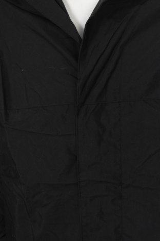 Мъжки шлифер, Размер L, Цвят Черен, Цена 12,80 лв.