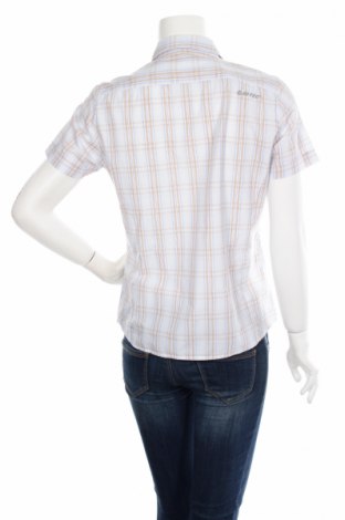 Γυναικείο πουκάμισο Hi-Tec, Μέγεθος M, Χρώμα Πολύχρωμο, Τιμή 9,90 €