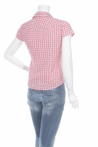 Γυναικείο πουκάμισο X-Mail, Μέγεθος M, Χρώμα Λευκό, Τιμή 9,28 €
