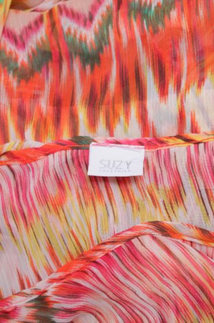Дамски потник Suzy by Suzy Shier, Размер S, Цвят Многоцветен, Цена 12,00 лв.