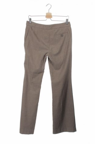 Мъжки панталон, Размер M, Цвят Кафяв, Цена 23,80 лв.