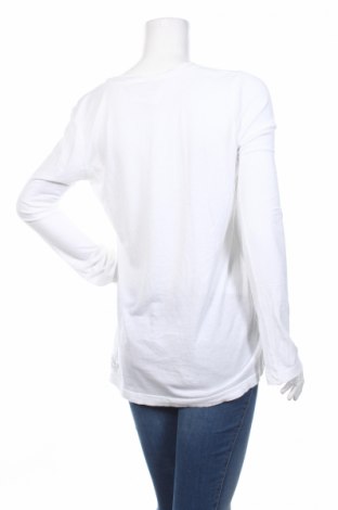 Дамска блуза Nolita, Размер XL, Цвят Бял, Цена 5,50 лв.