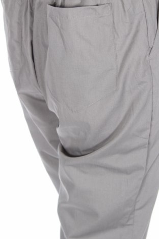 Дамски спортен панталон, Размер XXS, Цвят Сив, Цена 8,00 лв.