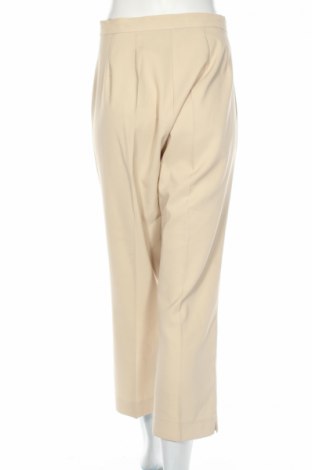 Дамски панталон Bellissima, Размер L, Цвят Бежов, Цена 5,25 лв.