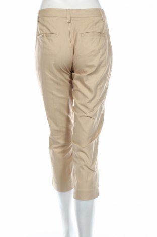 Дамски панталон Cato, Размер M, Цвят Бежов, Цена 6,00 лв.