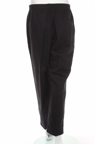 Дамски панталон, Размер L, Цвят Черен, Цена 6,75 лв.
