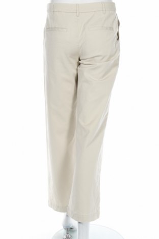 Дамски панталон Chicoree, Размер M, Цвят Бежов, Цена 6,25 лв.