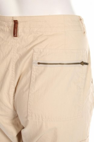 Дамски панталон Lee Jeans, Размер XL, Цвят Бежов, Цена 6,00 лв.