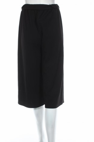 Дамски панталон Molly Bracken, Размер M, Цвят Черен, Цена 5,25 лв.