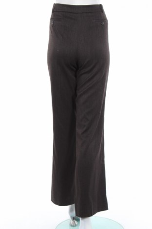 Дамски панталон Mossimo, Размер XL, Цвят Сив, Цена 6,25 лв.