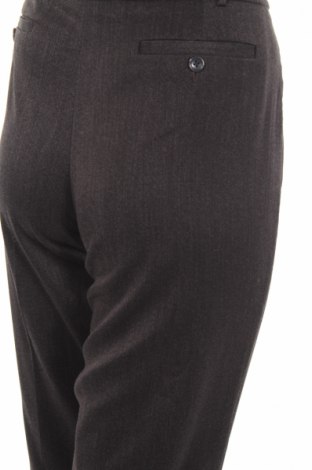 Дамски панталон Mossimo, Размер XL, Цвят Сив, Цена 6,25 лв.