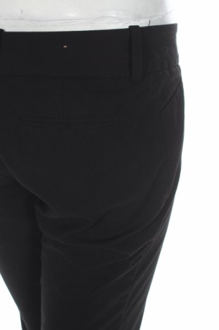Дамски панталон Mossimo, Размер S, Цвят Черен, Цена 6,50 лв.