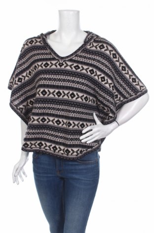 Дамски пуловер Girl Xpress, Размер M, Цвят Многоцветен, Цена 5,25 лв.