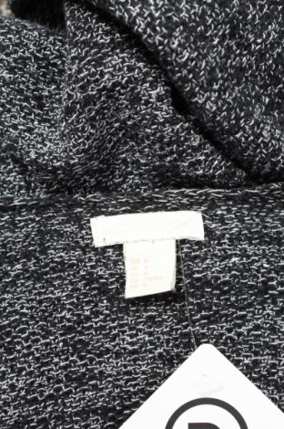 Дамски пуловер H&M Conscious Collection, Размер M, Цвят Син, Цена 5,25 лв.