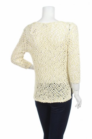 Дамски пуловер J.Jill, Размер S, Цвят Многоцветен, Цена 5,25 лв.