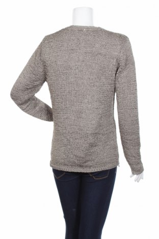 Дамски пуловер Kingfield, Размер M, Цвят Зелен, Цена 7,00 лв.