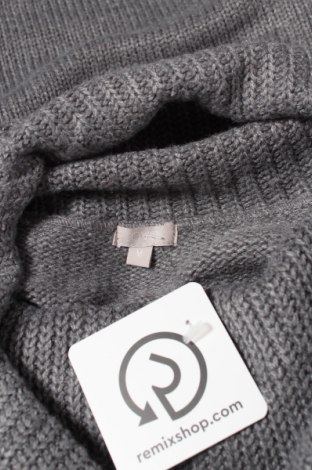 Дамски пуловер Oviesse, Размер M, Цвят Сив, Цена 6,00 лв.
