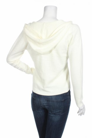 Дамски пуловер Urban Behavior, Размер S, Цвят Екрю, Цена 7,00 лв.