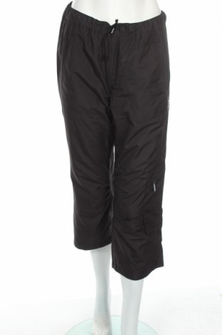 Дамски спортен панталон Mexx, Размер S, Цвят Черен, Цена 5,50 лв.