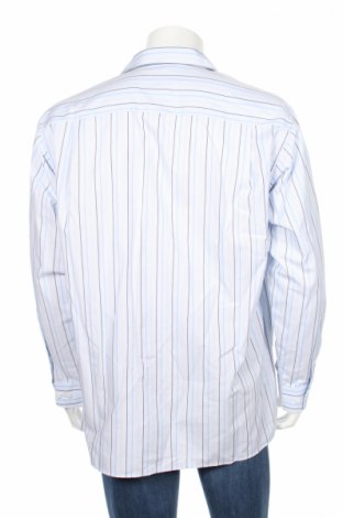 Мъжка риза Royal Class, Размер L, Цвят Многоцветен, Цена 3,75 лв.