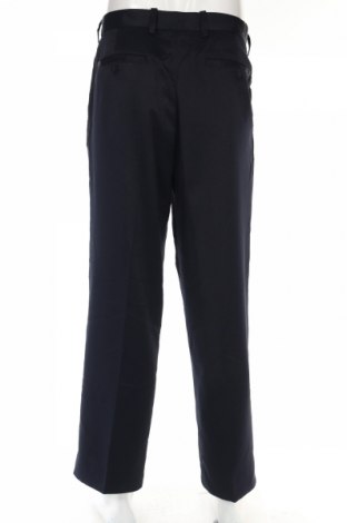 Мъжки панталон Arnold Palmer, Размер L, Цвят Син, Цена 7,00 лв.
