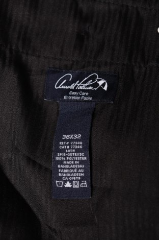 Ανδρικό παντελόνι Arnold Palmer, Μέγεθος L, Χρώμα Μπλέ, Τιμή 4,33 €