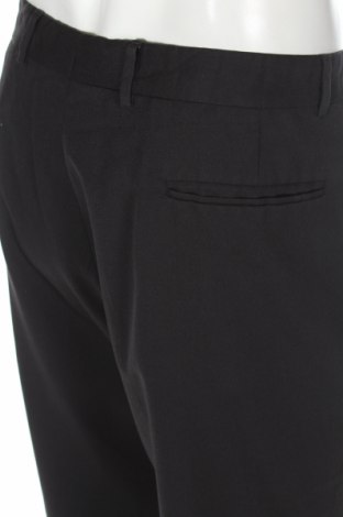 Мъжки панталон, Размер L, Цвят Черен, Цена 6,50 лв.