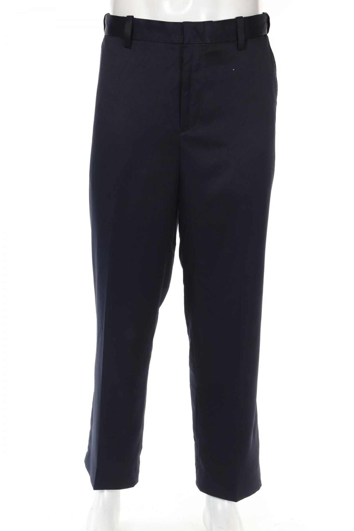Мъжки панталон Arnold Palmer, Размер L, Цвят Син, Цена 7,00 лв.