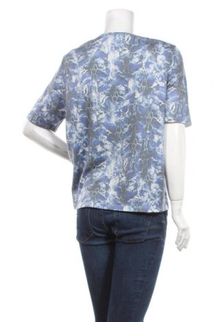 Дамска блуза Atelier GS, Размер S, Цвят Многоцветен, Цена 27,30 лв.
