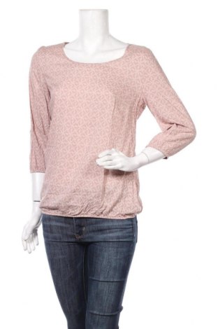 Дамска блуза Betty & Co, Размер S, Цвят Розов, Цена 18,72 лв.