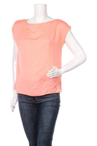 Damen Shirt Mango, Größe S, Farbe Lila, Preis 6,33 €