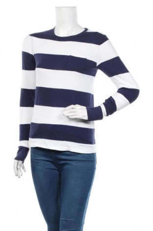 Γυναικεία μπλούζα Ralph Lauren, Μέγεθος S, Χρώμα Μπλέ, Τιμή 14,55 €