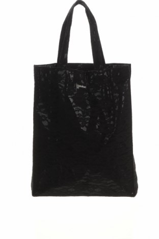 Γυναικεία τσάντα Max Mara, Χρώμα Μαύρο, Κλωστοϋφαντουργικά προϊόντα, Τιμή 111,06 €