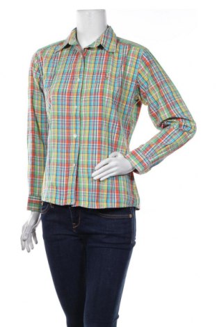 Dámská košile  Polo By Ralph Lauren, Velikost M, Barva Vícebarevné, Cena  227,00 Kč