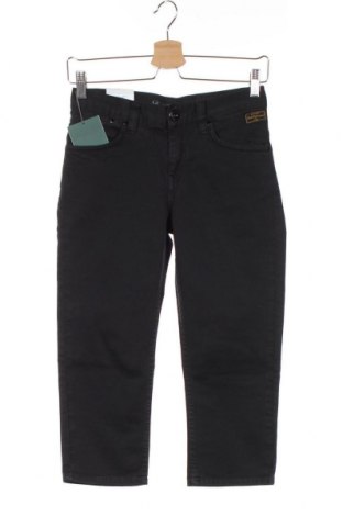 Damskie jeansy Peak Performance, Rozmiar XS, Kolor Czarny, 97% bawełna, 3% elastyna, Cena 90,75 zł