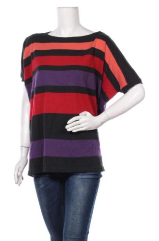 Pulover de femei Laura Scott, Mărime S, Culoare Multicolor, Poliacrilic, Preț 18,57 Lei