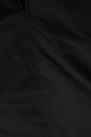 Dámská bunda  Dreimaster, Velikost XS, Barva Černá, 65% polyester, 35% bavlna, Cena  4 229,00 Kč