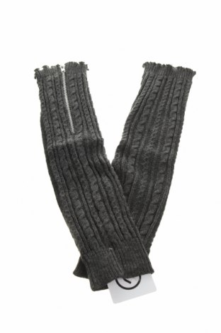 Κάλτσες, Μέγεθος M, Χρώμα Γκρί, Κλωστοϋφαντουργικά προϊόντα, Τιμή 18,19 €