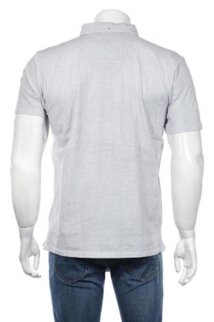 Мъжка тениска 17 & Co., Размер XL, Цвят Сив, Памук, Цена 17,28 лв.