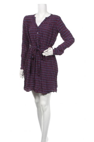 Φόρεμα Gap, Μέγεθος M, Χρώμα Μπλέ, Βισκόζη, Τιμή 12,30 €
