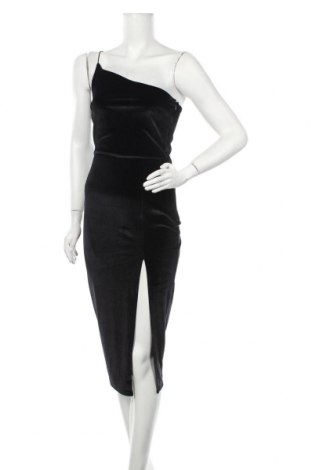 Φόρεμα Nly Trend, Μέγεθος S, Χρώμα Μαύρο, 95% πολυεστέρας, 5% ελαστάνη, Τιμή 29,82 €