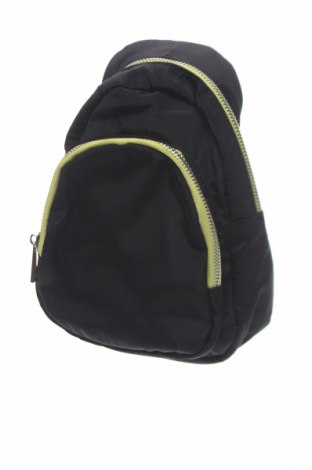 Τσάντα, Χρώμα Μαύρο, Κλωστοϋφαντουργικά προϊόντα, Τιμή 17,32 €