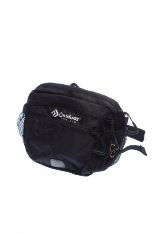 Τσάντα, Χρώμα Μαύρο, Κλωστοϋφαντουργικά προϊόντα, Τιμή 14,23 €