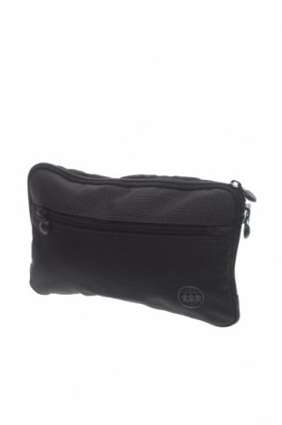 Τσάντα, Χρώμα Μαύρο, Κλωστοϋφαντουργικά προϊόντα, Τιμή 19,18 €