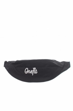 Τσάντα, Χρώμα Μαύρο, Κλωστοϋφαντουργικά προϊόντα, Τιμή 14,85 €